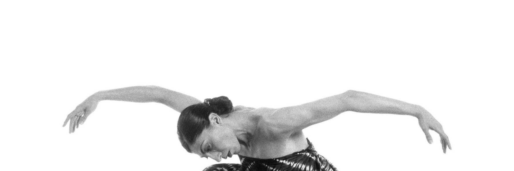 Yin Yoga at Art and Soul Retreat