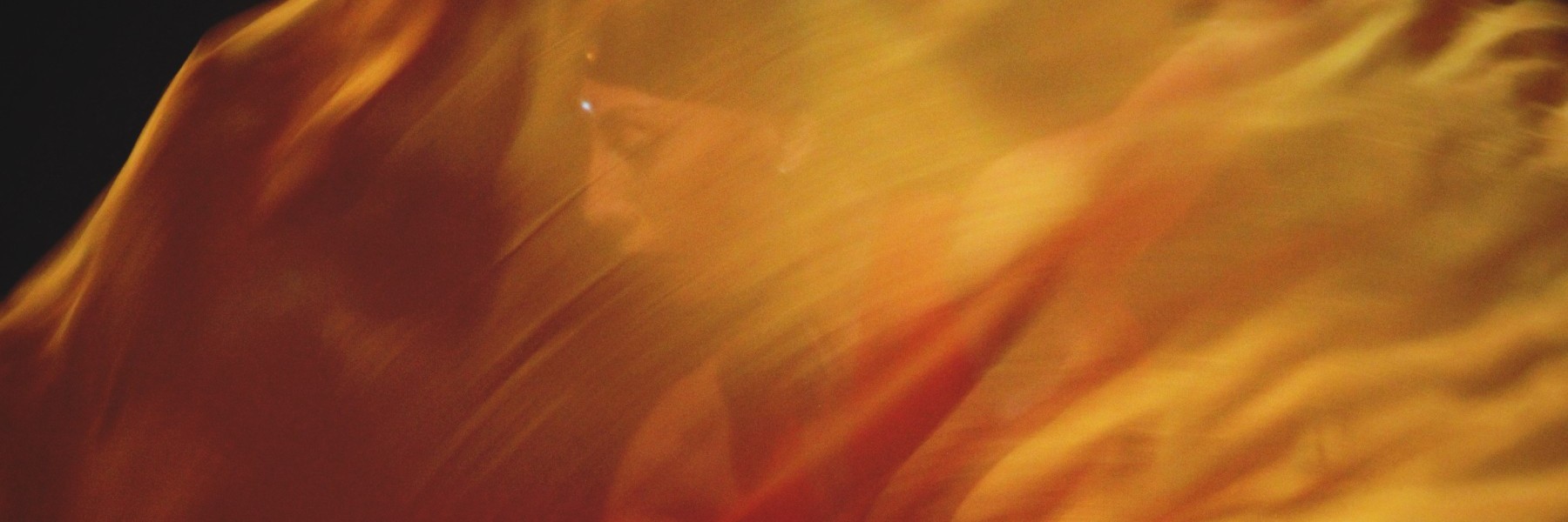 Solstice Dance WorkshopJune 20th: 