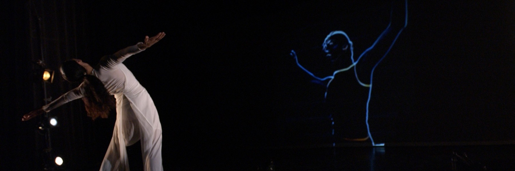 Guest performance 11Reflections NYC