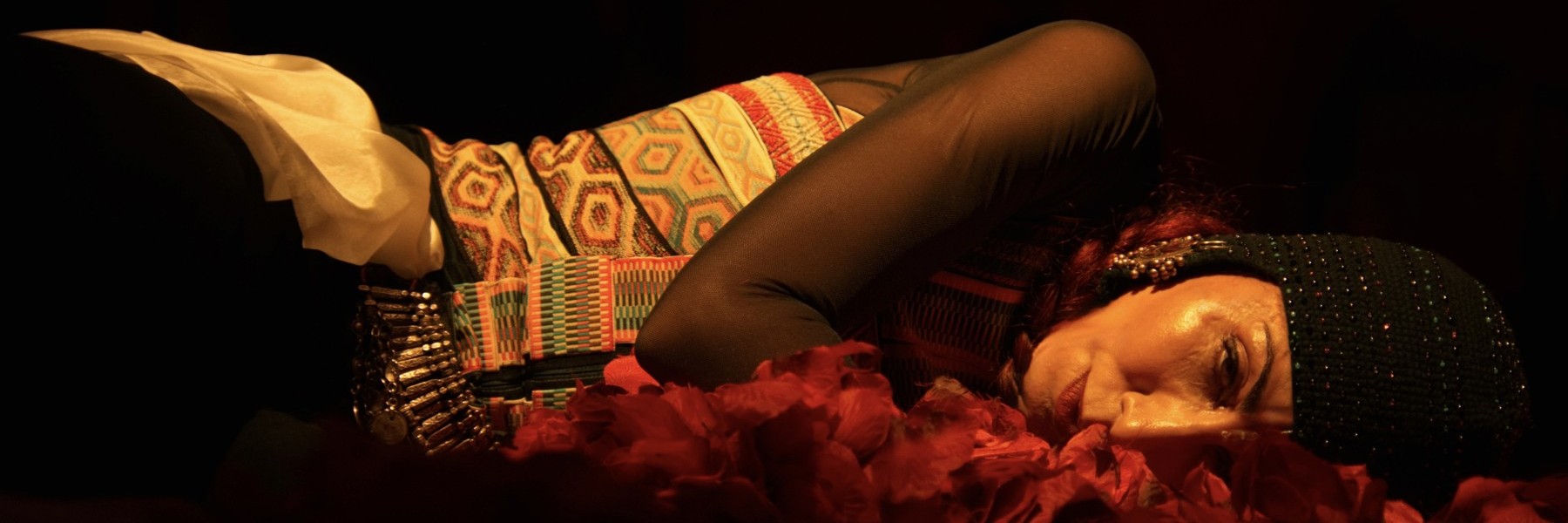 Freedom From Freedom to