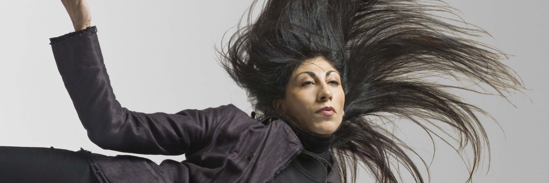 Spring Equinox Movement Exploration