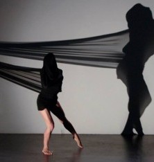 Residency at the Old Town School for Music