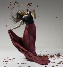 Latin Choreographers Festival