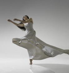 Guest Solo performance