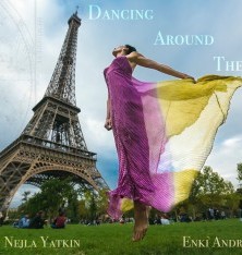 International Day Of Dance free film screening