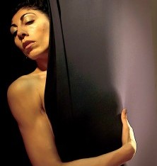 What Dreams May Come