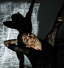 What Dreams May Come