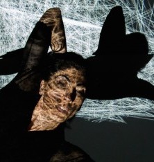 Solo Performance by Nejla Yatkin