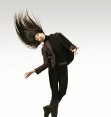 Teaching Residency in Cairo