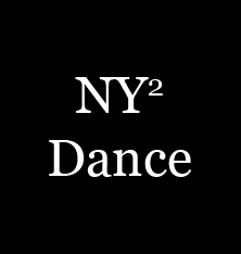 Nejla Guest performance with DBDT