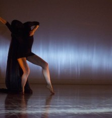 What Dreams May Come