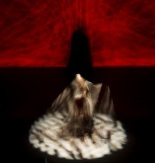 What Dreams May Come in Antananrivo