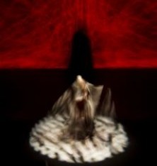 What Dreams May Come at Reston Stage