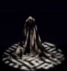 What Dreams May Come in Washington, DC