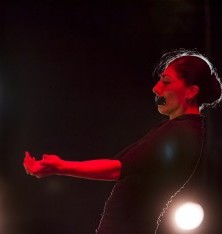 What Dreams May Come in Nairobi